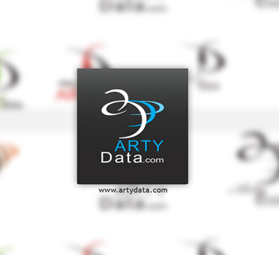 ARTdata