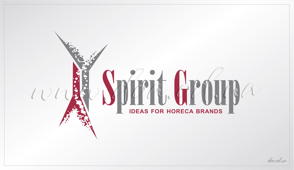 Spirit Group