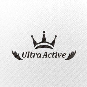 Ultra Active