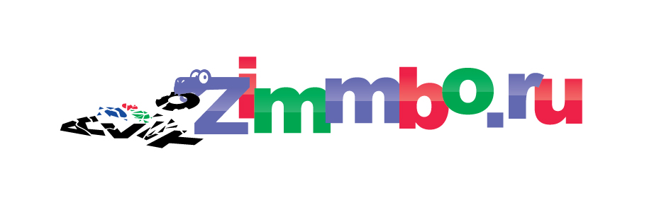 Zimmbo
