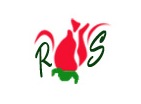 logo_RS