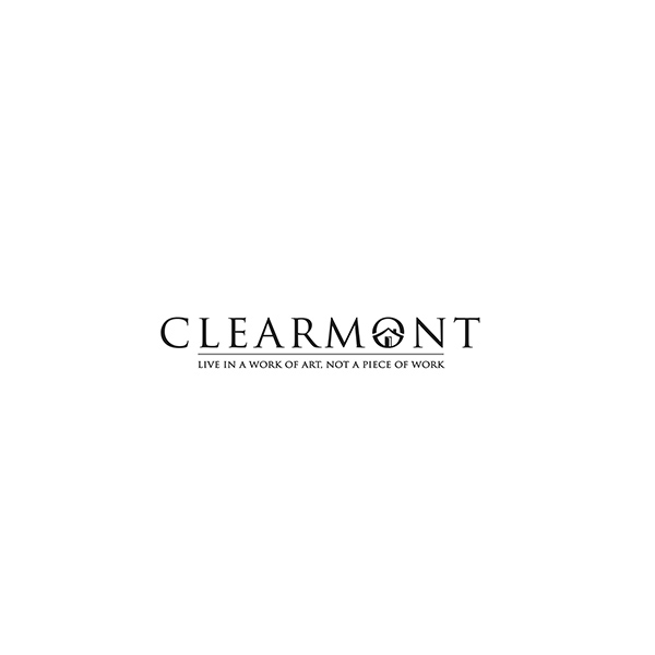 Clearmont