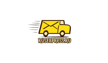 Rusexpress