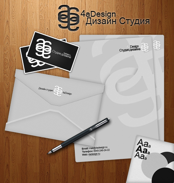 4aDesign