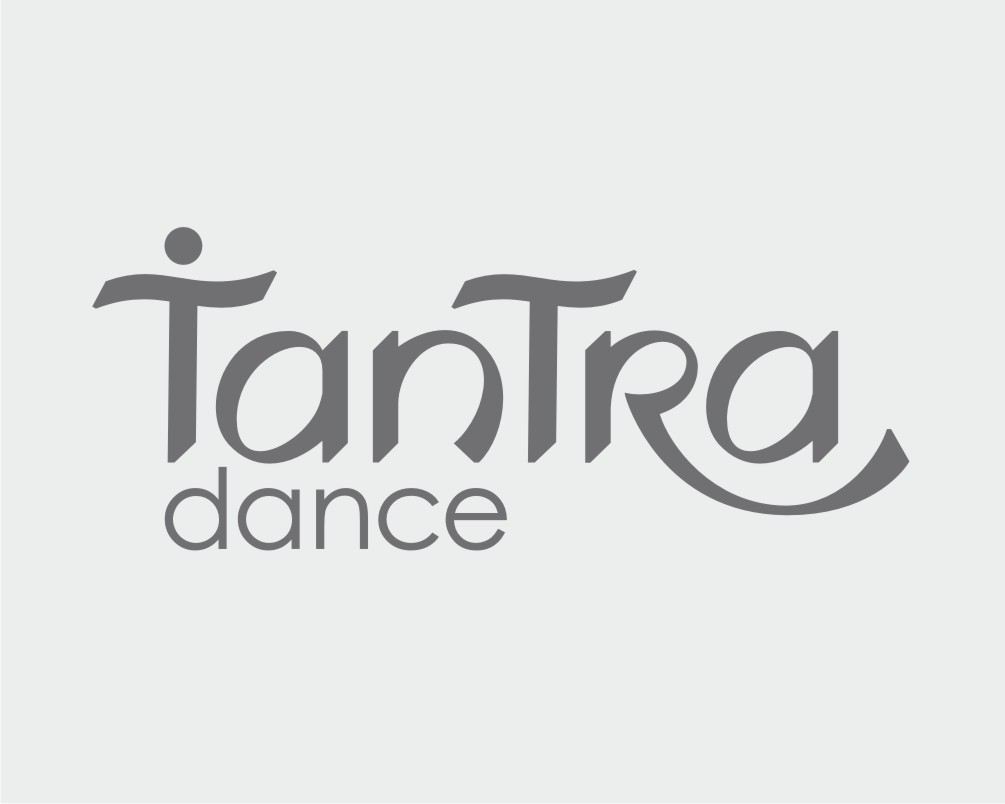 Tantra Dance