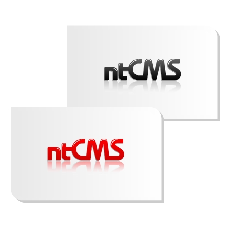 нтcms