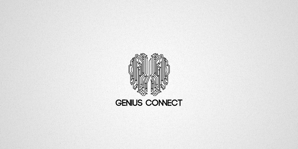 Genius connect