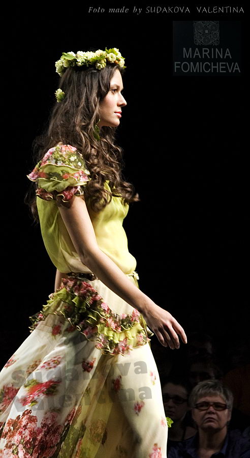 FashionWeek2008