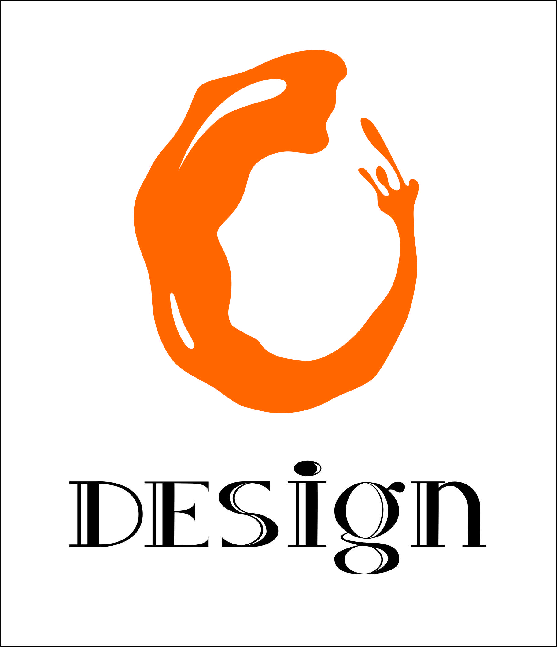 O Design