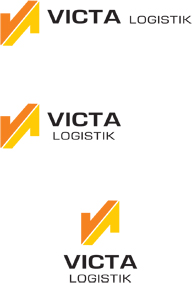 Victa Logistik