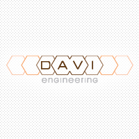 Davi Engineering
