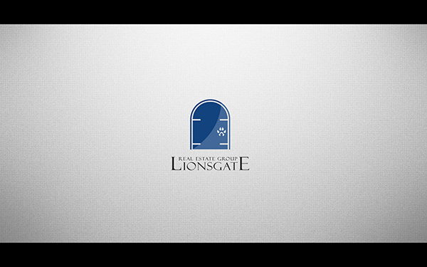 Lionsgate