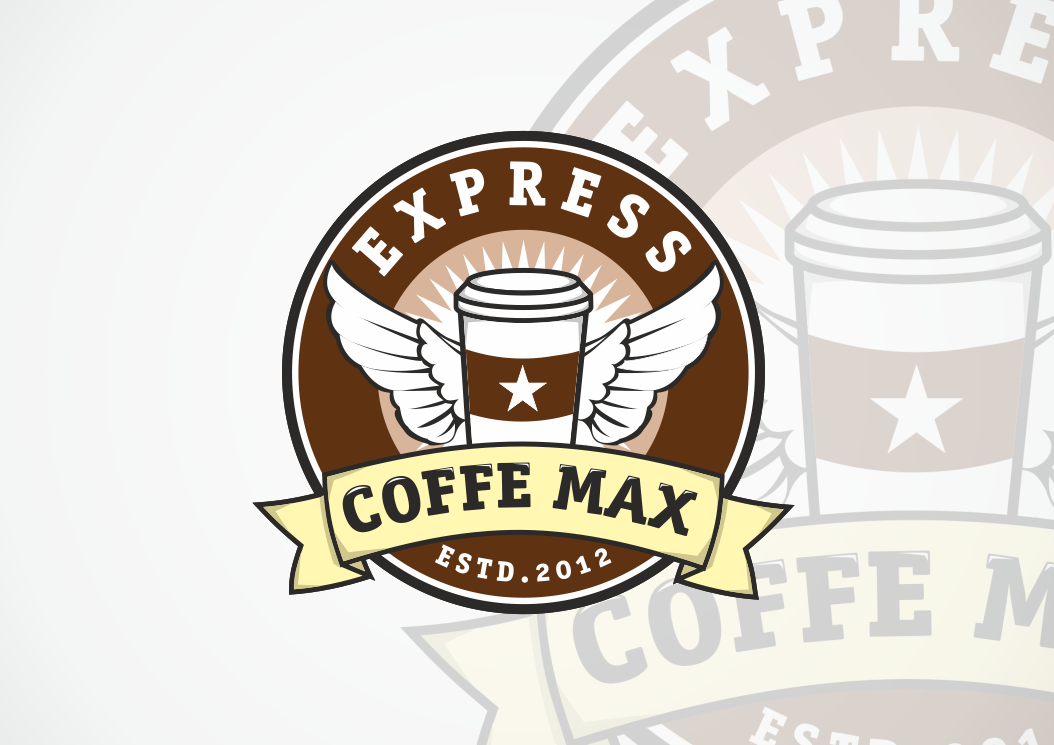 Coffe Max