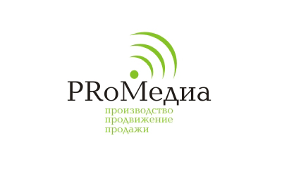 PRoMedia