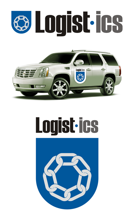 Logistics.ru