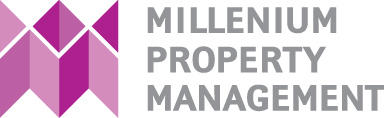 Millenium Property Management