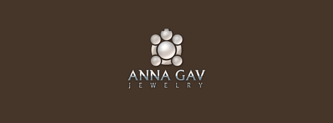 Anna Gav