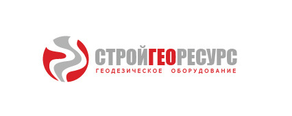 Геодезическое оборудование 