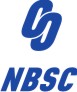 NSBC 8