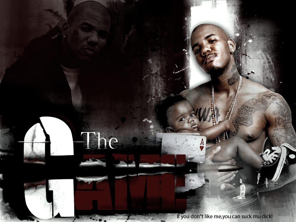 обои для рабочего стола