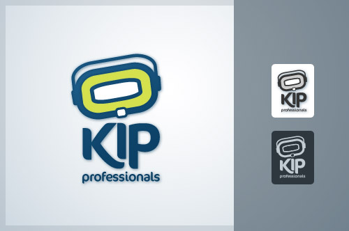 kip professionals