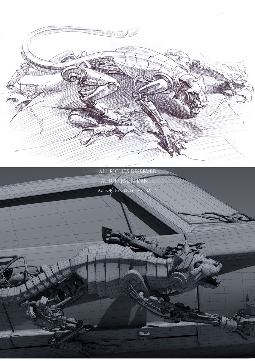 совместная работа