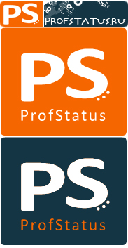 ProfStatus