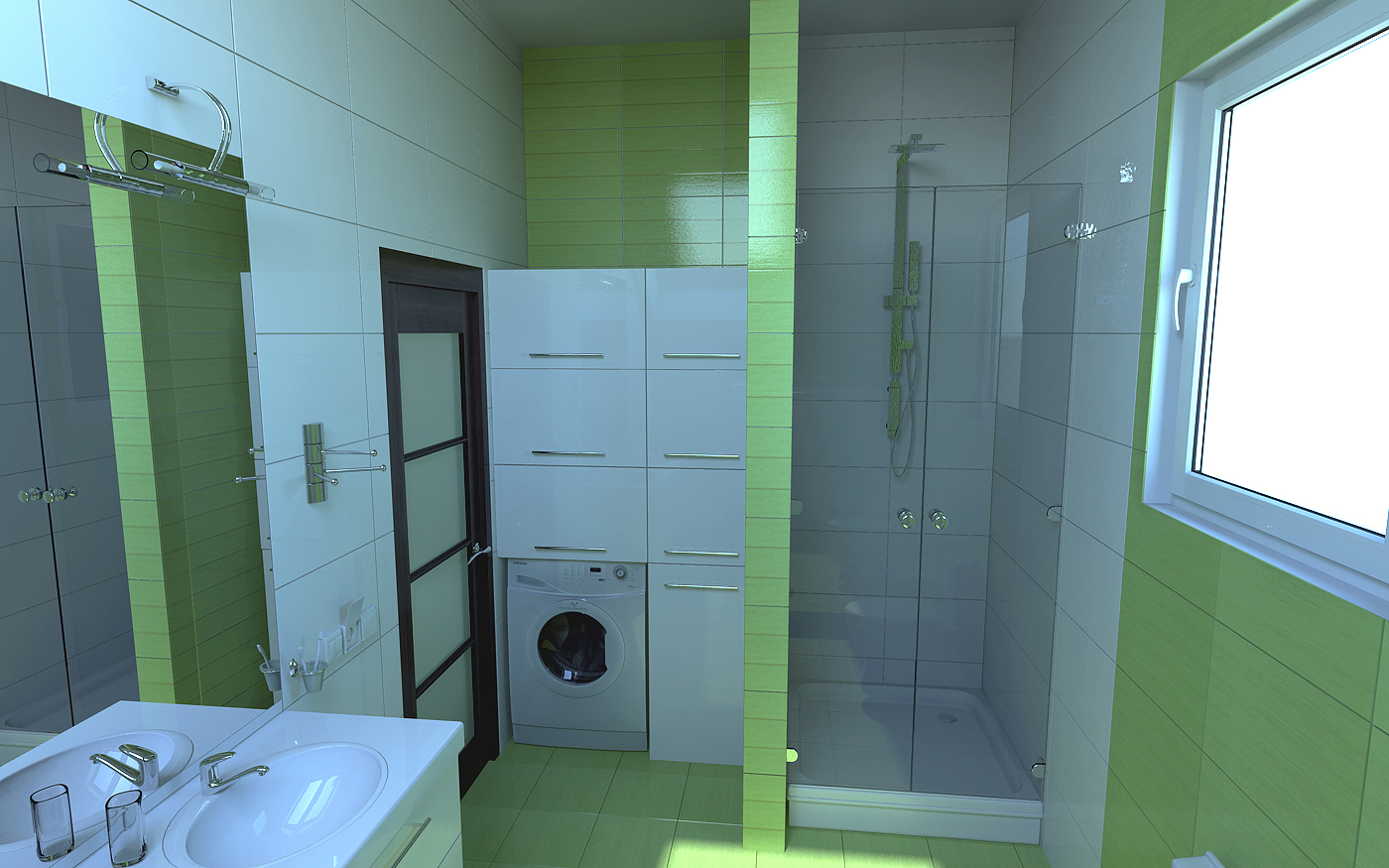 Дизайн/Графика/Фото