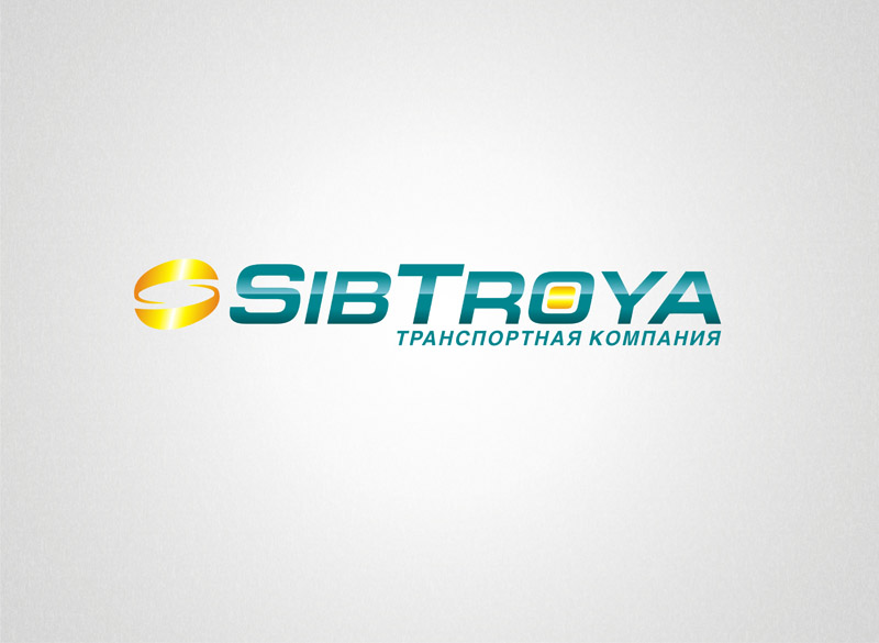 Лого SibTroya