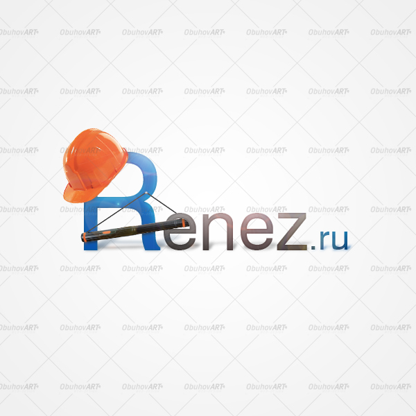 renez_logo