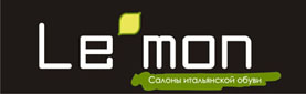 Le`mon logo