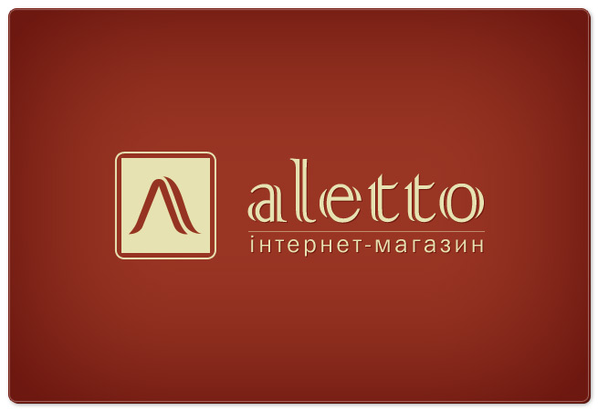 Aletto