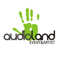 AudioLand