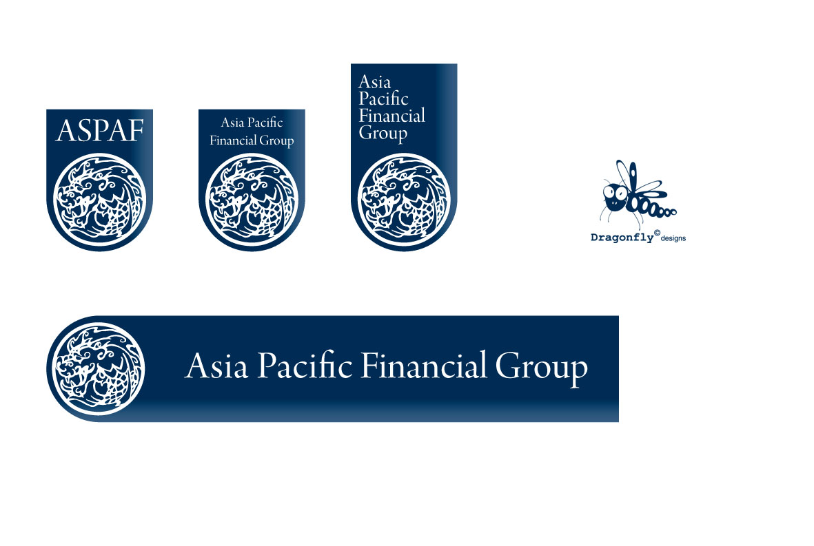 Asia Pacific Financial Group