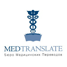 MedTranslate