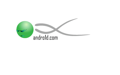 Android 1