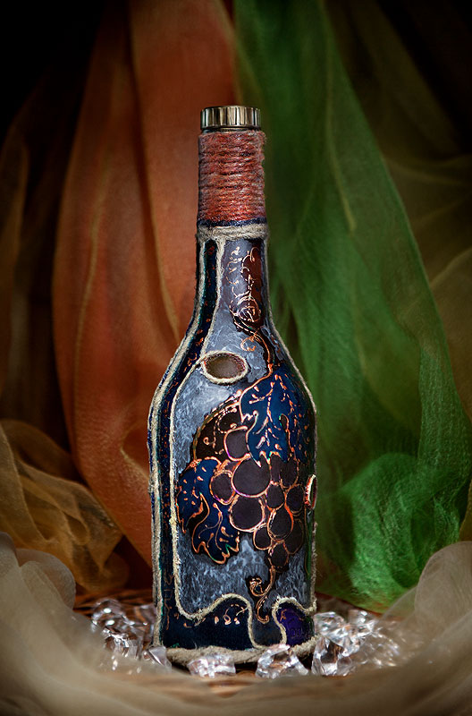 Bottle/1