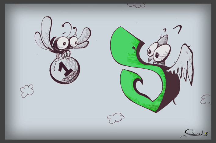 белинвестбанк