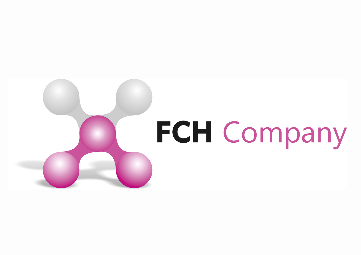 FCH Company