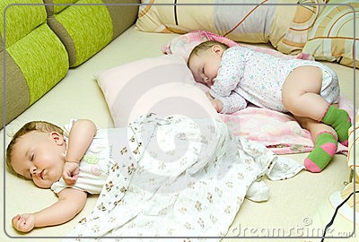 Дети, младенцы, здоровье, колики