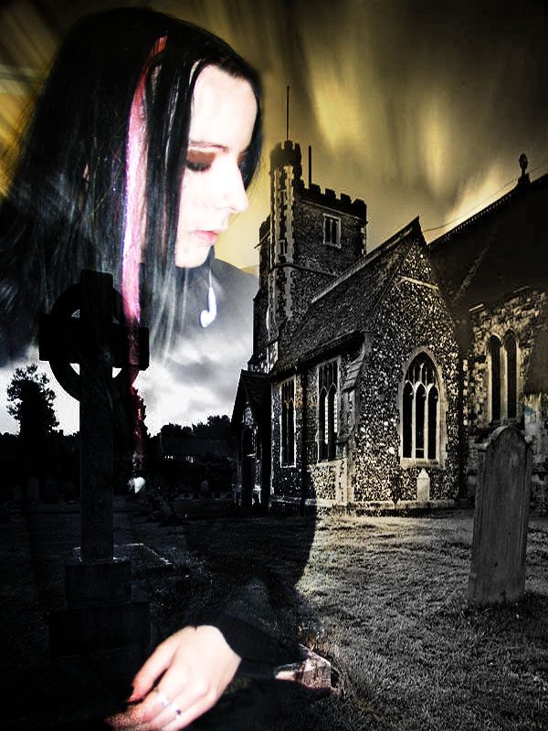 фотоколлаж