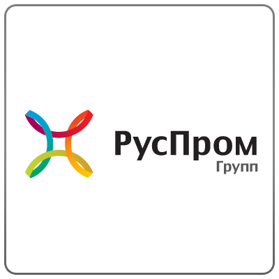 РусПромГрупп