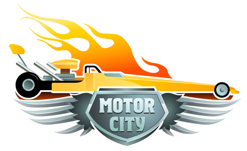 для motorcity.us