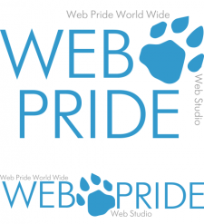 Веб-студия WebPride