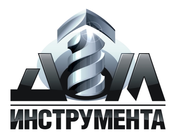 ! 01 ДОМ ИНСТР