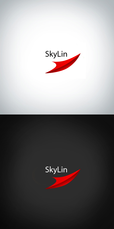 &quot;SkyLin&quot; Авиалинии