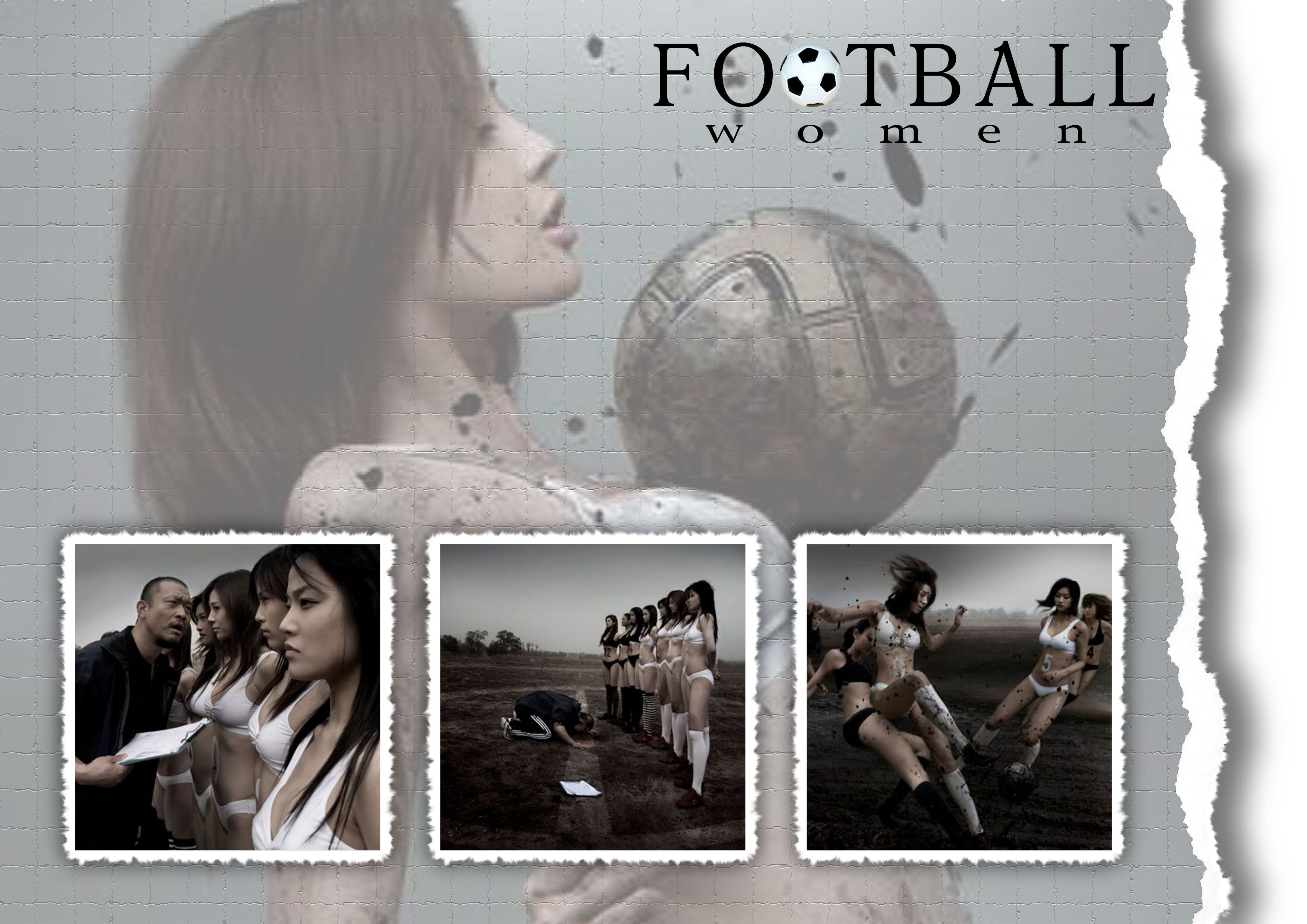 footboll