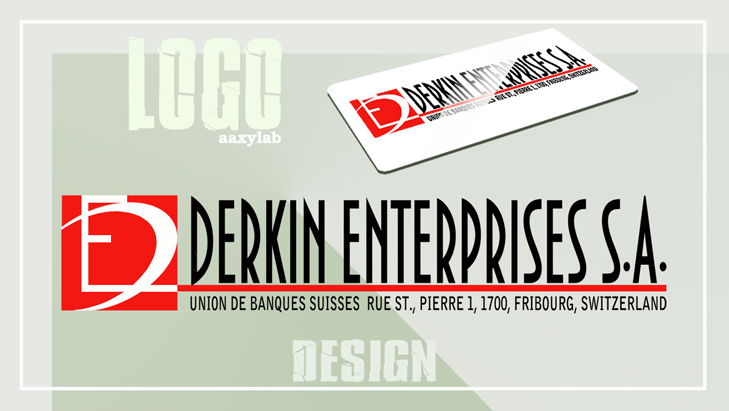 LOGO-Derkin_enterprises