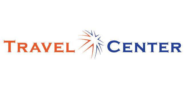 Travelcenter