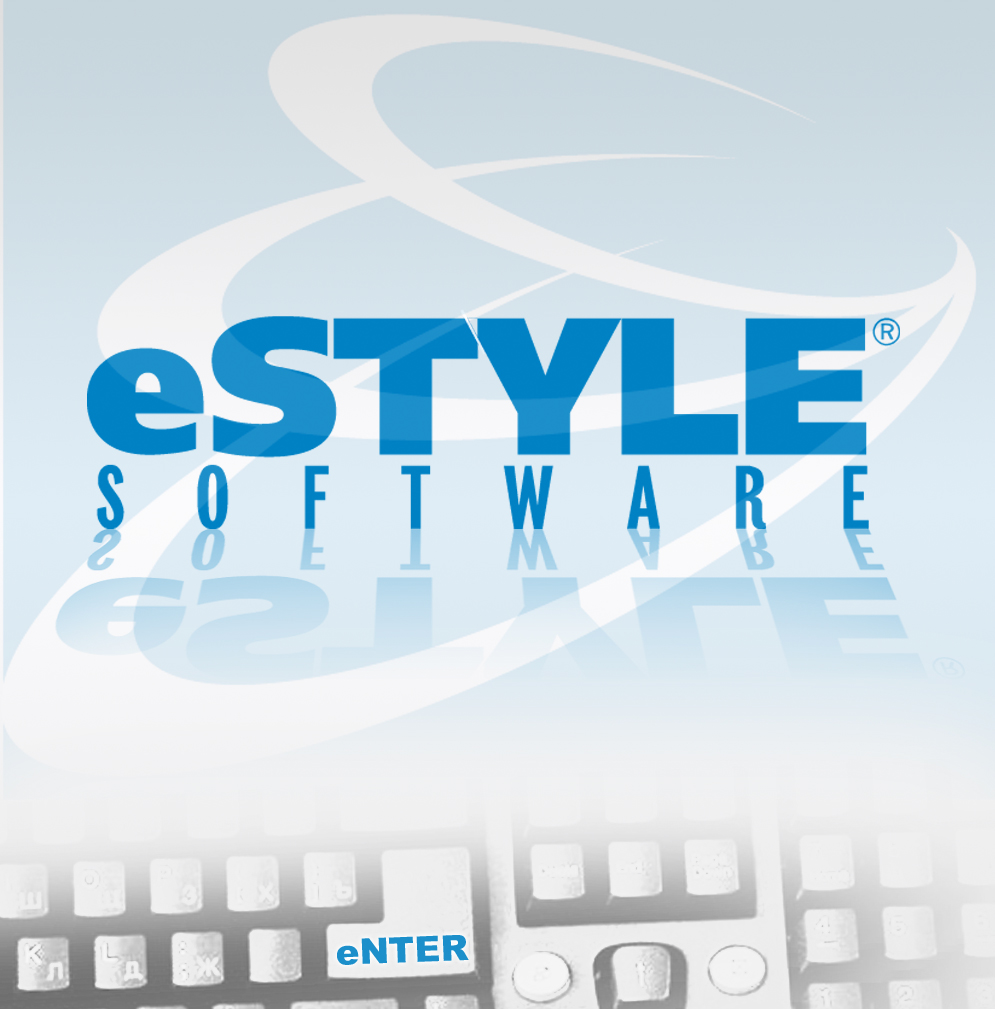 eStyle